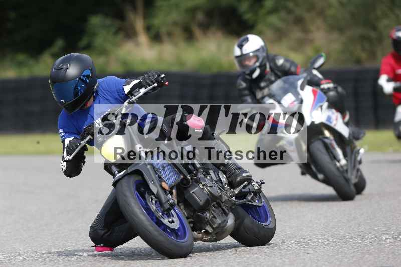 /41 06.08.2025 FREERIDE Training ADR/Gruppe B/99